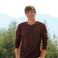 Tyler Peery