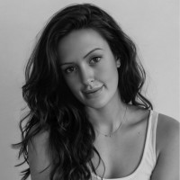 Victoria Amos