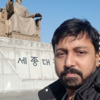 Md Zaedul HADID