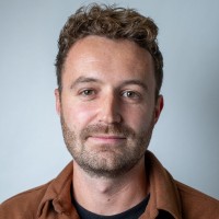 Erik Wencker