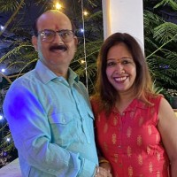 Hari Singh