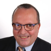 Peter Eichler