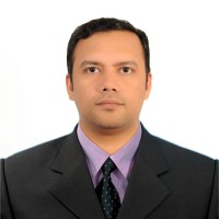 Mohamed Mispan