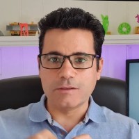 Navid Moghen