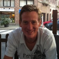 David Meeus