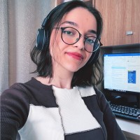 Özge Mutlu