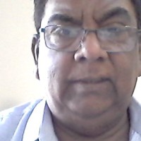 Mannie Moodley
