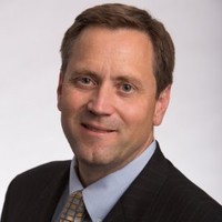 Tom Mahlum