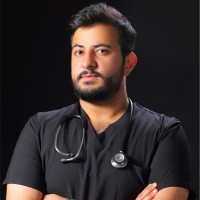 wael hassan