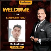 Sarfaraz .