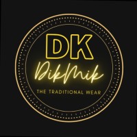 Dik Mik