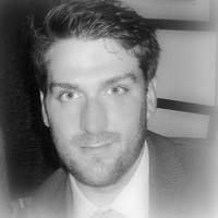 Christopher Currier Cpa