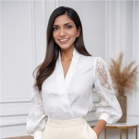 Supriya Jaiswal