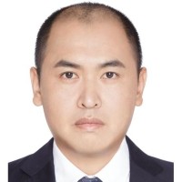 王立忠