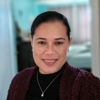 Aurora Seguerra