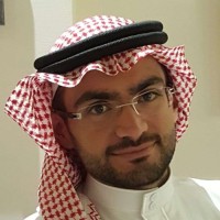 Yahya Shehabaldin