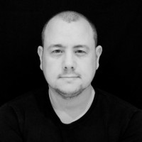 Jose Álvarez López