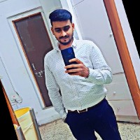 Navneet Kumar