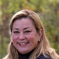 Tammy Skelton