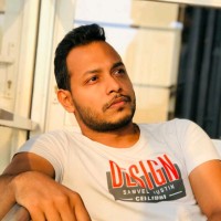 Shehan Hettiarachchi