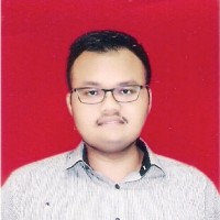 Rizki Purba