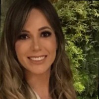 elizandra souza