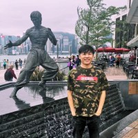 毛维波
