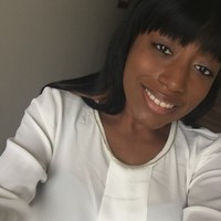 Nicole Lewis