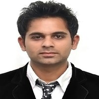 Rajesh Lalwani