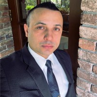 Marciano Teixeira