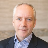 Chris Matters