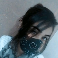 Alisha Shaikh