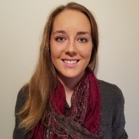Nicole Matlock