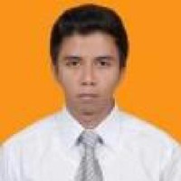 Budi Muchdarli Dr, Mti