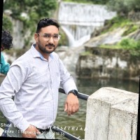 Pankaj Kukreti