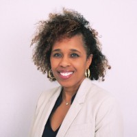 Donya Jackson