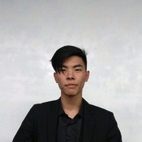 Timur Kim