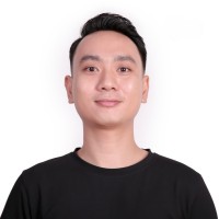 Huy Nguyen