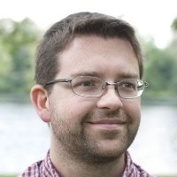 Chris McGee