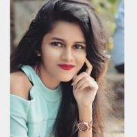 Navya .