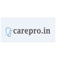 carepro. in