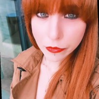 Eleonora Fama