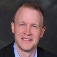 Tom Belisle