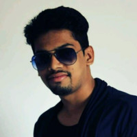 Nilesh Kumbhar