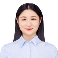 Chang Yu