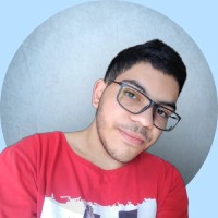 Jean vitor