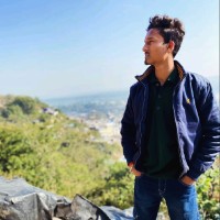 Kushal Agarwal