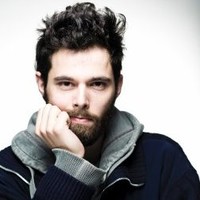 Donato Cosmo
