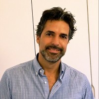 Alejandro Alonso Pérez