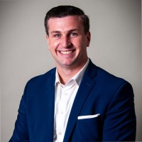 Dylan Donovan